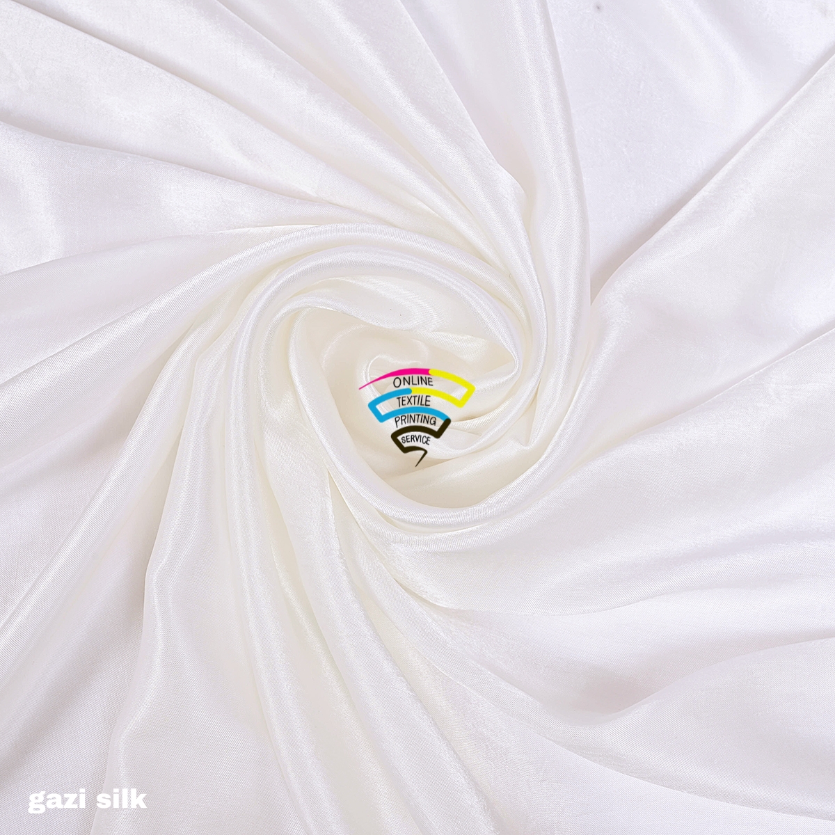 Bemberge Modal Satin